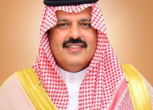 برعاية من أمير منطقة حائل الهيئة السعودية للسياحة وهيئة تطوير منطقة حائل تنظم أكبر مسيرة لسيارات الدفع الرباعي لكسر الرقم القياسي العالمي لموسوعة غينيس