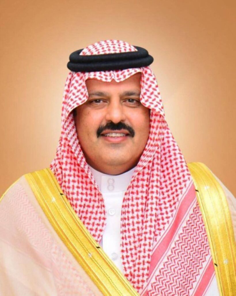 برعاية من أمير منطقة حائل الهيئة السعودية للسياحة وهيئة تطوير منطقة حائل تنظم أكبر مسيرة لسيارات الدفع الرباعي لكسر الرقم القياسي العالمي لموسوعة غينيس