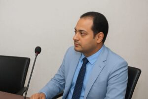 الشرق الأوسط يقف على حافة لحظة فاصلة قد تعيد تشكيل الإقليم بالكامل