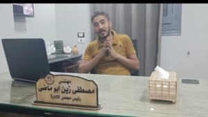 الربح السريع والاسبام لماذا ينجذب الناس إليها ولماذا تفشل دائمًا لخبير المعلومات مصطفي ماضي