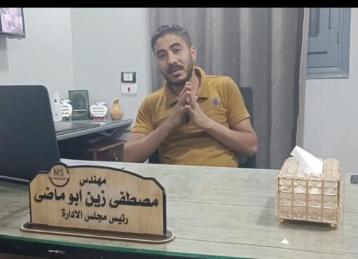 الربح السريع والاسبام لماذا ينجذب الناس إليها ولماذا تفشل دائمًا لخبير المعلومات مصطفي ماضي