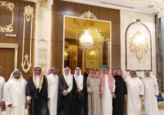 أفراح ال صعيدي- وال منصور