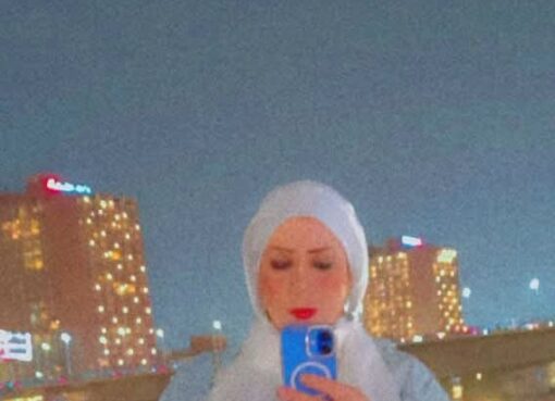 النرجسية مرض أو سلوك مكتسب...