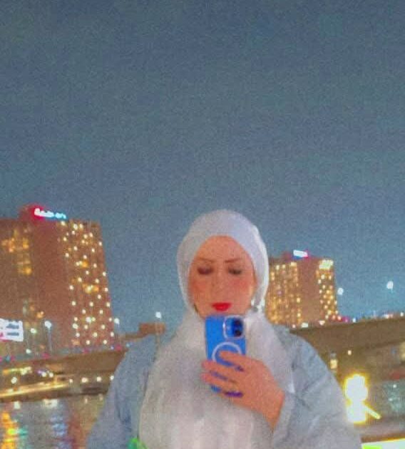 النرجسية مرض أو سلوك مكتسب...