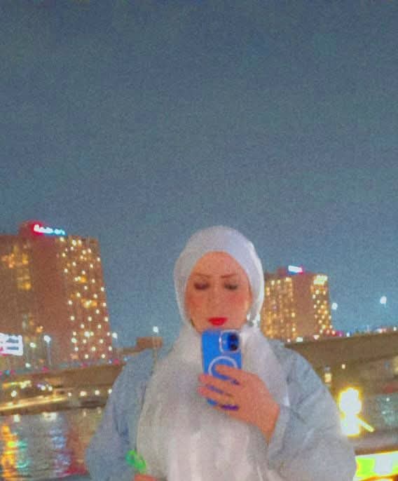 النرجسية مرض أو سلوك مكتسب...