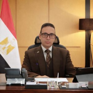  التصعيد الأمريكي–الإسرائيلي ضد إيران يستثمر الغضب الشعبي ويضع المنطقة أمام مفترق طرق خطير