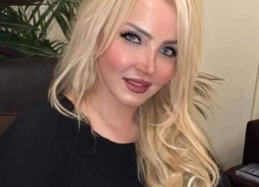 وجهان في مرايا الشعر