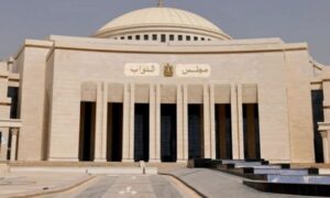 ماذا بعد حلف القسم الجمهوري