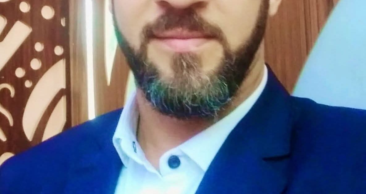 ماتساليش عن حبنا ماتساليش