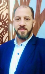 ماتساليش عن حبنا ماتساليش