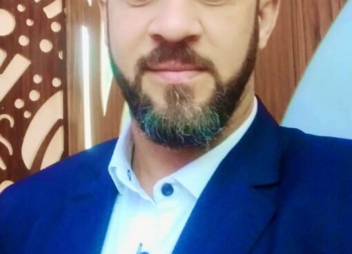 ماتساليش عن حبنا ماتساليش