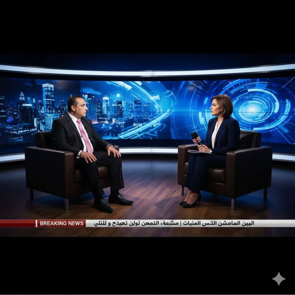 فقراء "البرستيج".. حين تخفي البدلة الأنيقة بركاناً من العوز والصبر