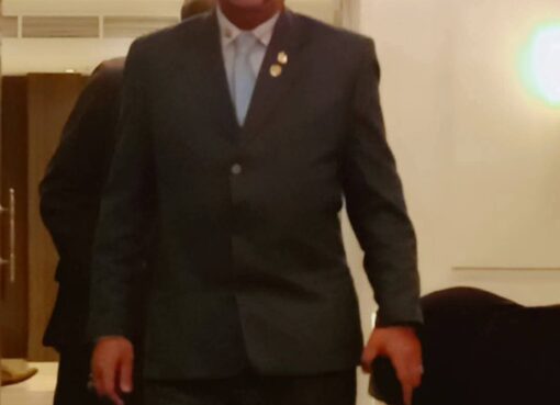 سلاحي الفتك هما نفسيهما.. سلاحي احتلال الممر التاسع والتسعون 