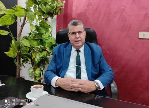 التوعية من الإنزلاق وراء التشبه بلا تبصرة