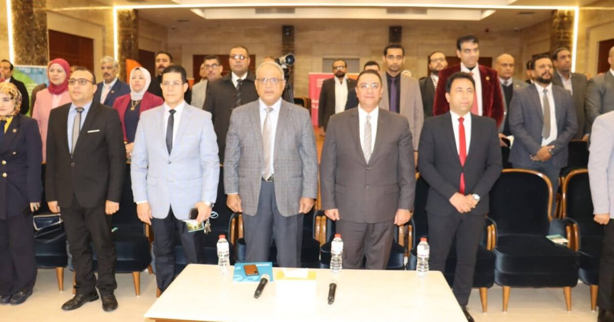 تعاون مثمر بين وزارة التعليم العالي والمشروع الوطني للقراءة