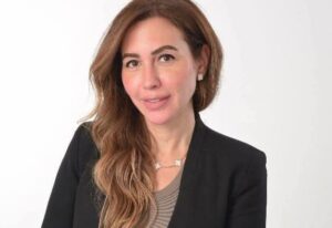 شراكة المصالح في زمن التحولات الإقليمية