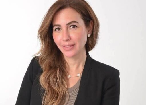 شراكة المصالح في زمن التحولات الإقليمية