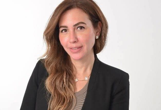 شراكة المصالح في زمن التحولات الإقليمية