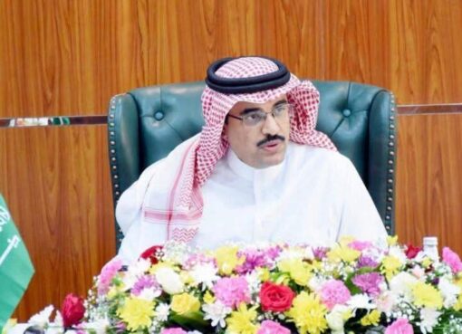 غدًا الأحد.. 270 ألف طالب ​وطالبة يعودون لمقاعد الدراسة في 1700 مدرسة في الطائف