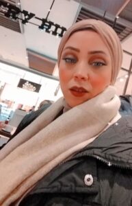 هل يمكن فهم الشخصيات بكل سهولة .