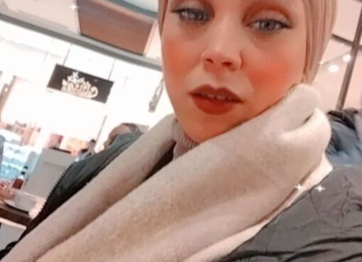 هل يمكن فهم الشخصيات بكل سهولة .