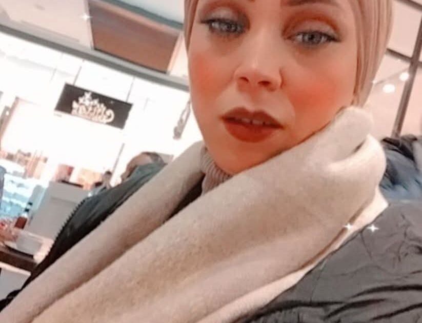 هل يمكن فهم الشخصيات بكل سهولة .