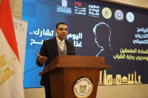 البرنامج التدريبي التنسيقي للمشروع الوطني للقراءة يفتح ملفات التطبيق داخل الجامعات