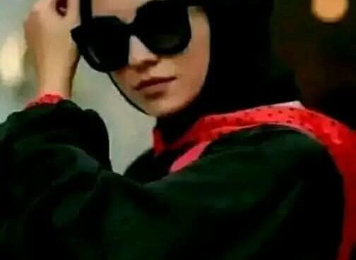 ضحايا الطلاق من سلسلة نساء بلامأوي