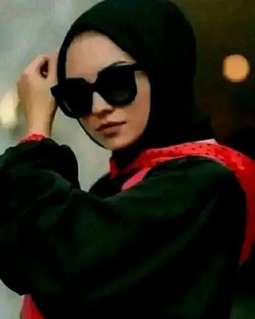 ضحايا الطلاق من سلسلة نساء بلامأوي