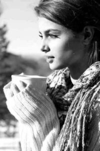 نبضات فؤادك ترويني