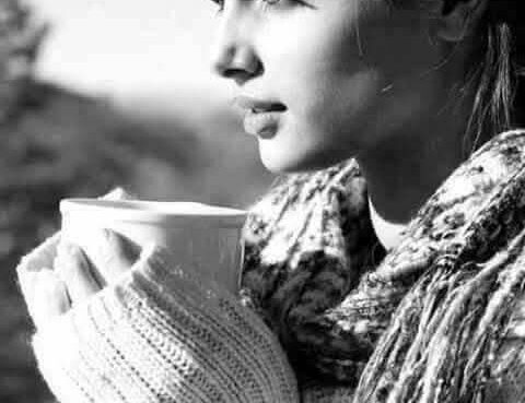 نبضات فؤادك ترويني