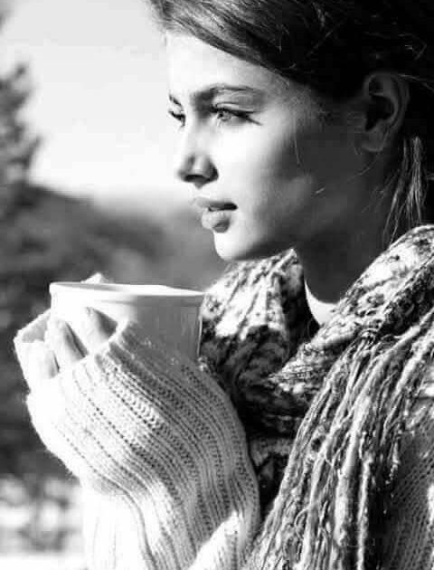 نبضات فؤادك ترويني