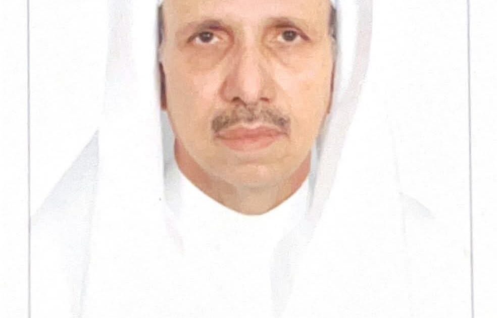 من حلف الفضول إلى صناديق التكافل، رؤية للعمل الخيري المنظم