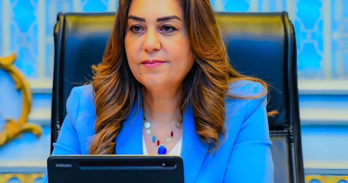 وزارة التنمية المحلية تطلق مبادرة أكاديمية غير مسبوقة لإعداد كوادر المحليات بالتعاون مع الجامعات المصرية