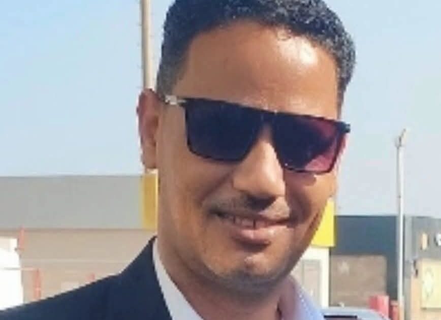 عالم لا يرحم الضعفاء ولا ينتظر المترددين