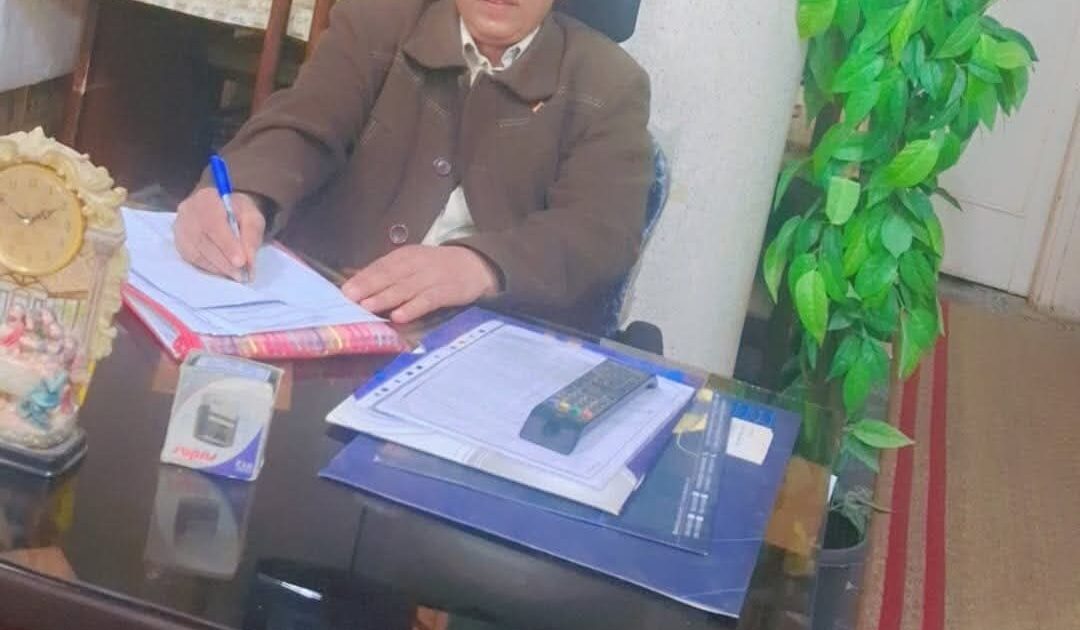 جزيرة العشاق