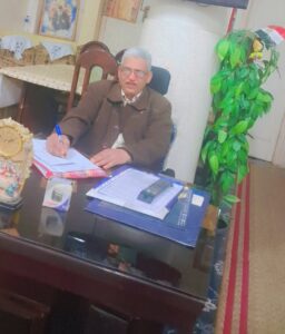 جزيرة العشاق