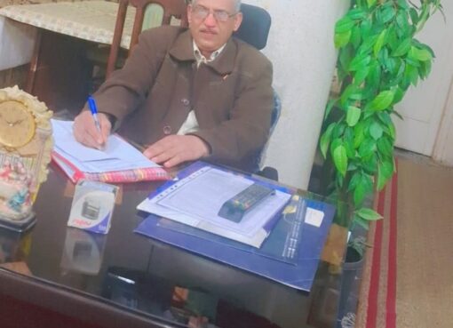 جزيرة العشاق