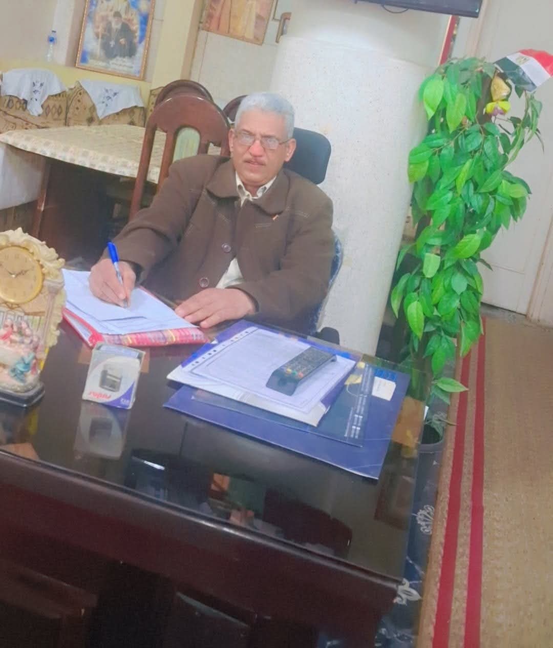 جزيرة العشاق