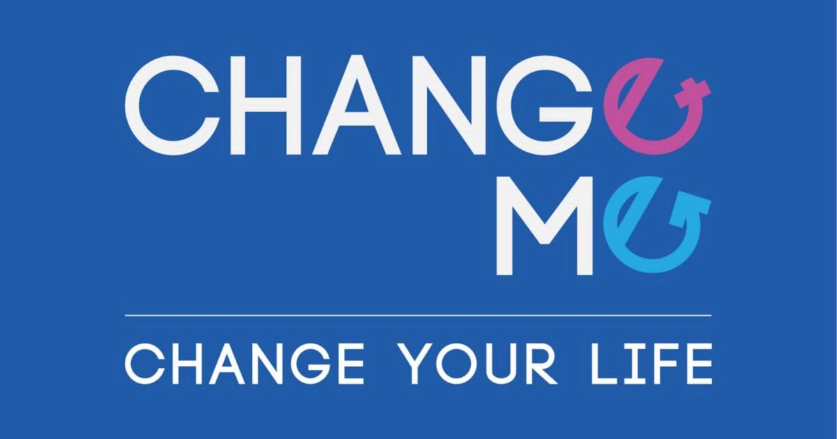 محمد ناجي يقدّم العزاء في وفاة والد رجل الأعمال شريف عماد الدين والدكتور محمد عماد الدين 