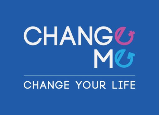 محمد ناجي يقدّم العزاء في وفاة والد رجل الأعمال شريف عماد الدين والدكتور محمد عماد الدين 