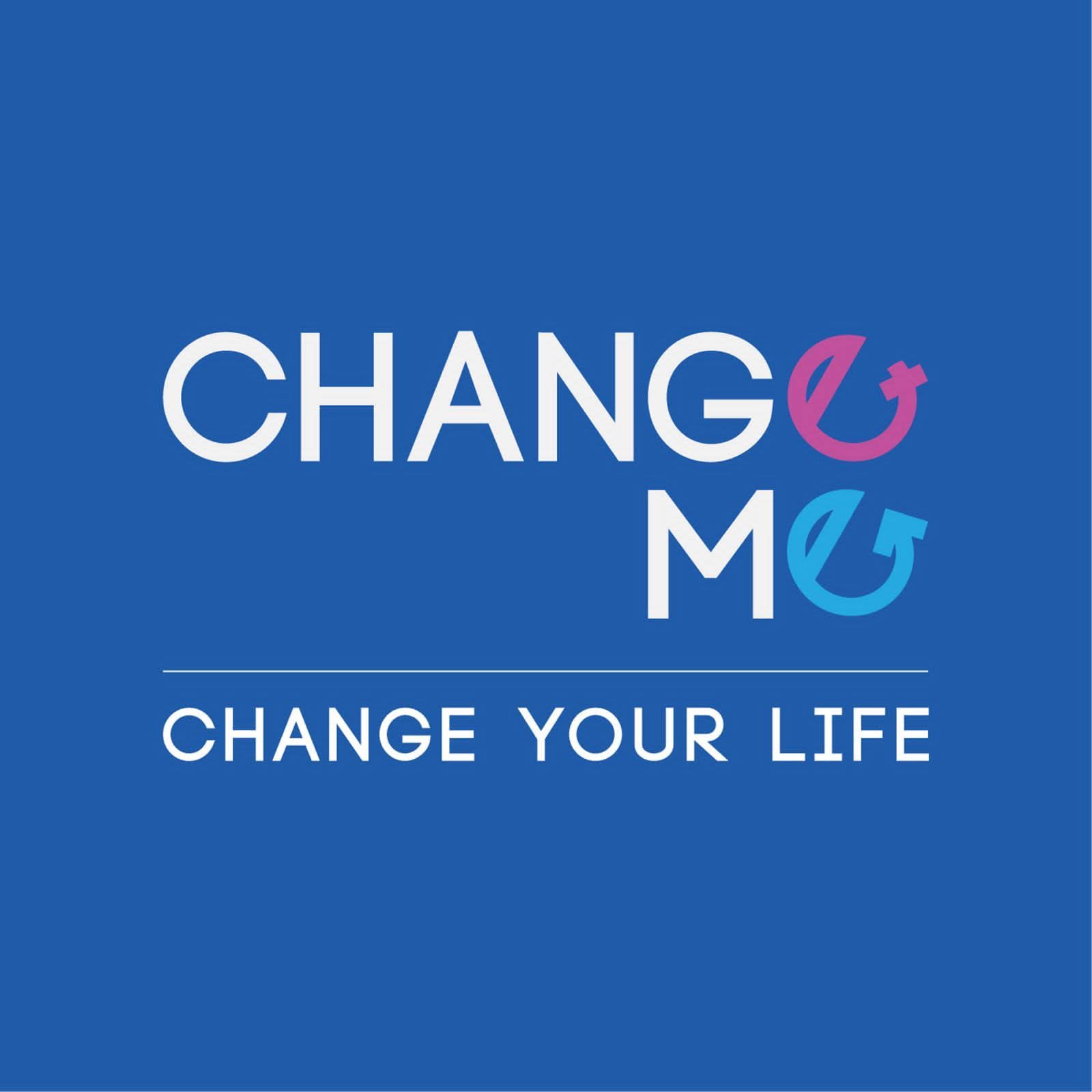 محمد ناجي يقدّم العزاء في وفاة والد رجل الأعمال شريف عماد الدين والدكتور محمد عماد الدين 