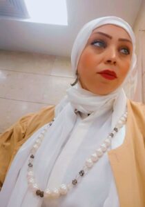 الخذلان يؤدى إلى الانهيار