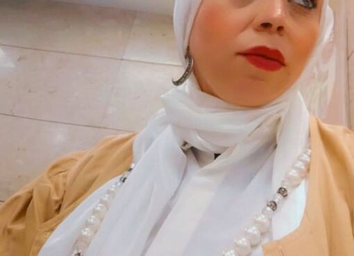 الخذلان يؤدى إلى الانهيار