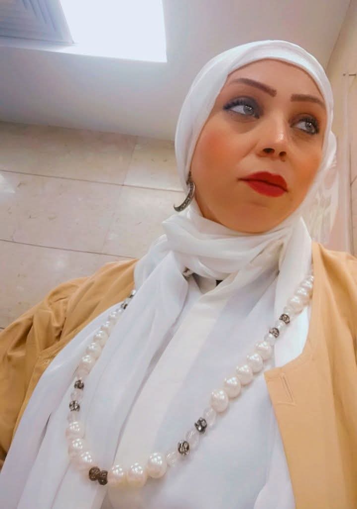 الخذلان يؤدى إلى الانهيار