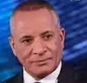 تقرير صحفي: صقور الإعلام المصري.. أحمد موسى ونشأت الديهي في صدارة المشهد العربي