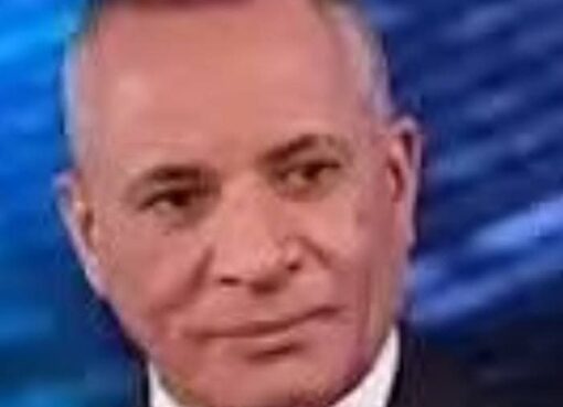 تقرير صحفي: صقور الإعلام المصري.. أحمد موسى ونشأت الديهي في صدارة المشهد العربي