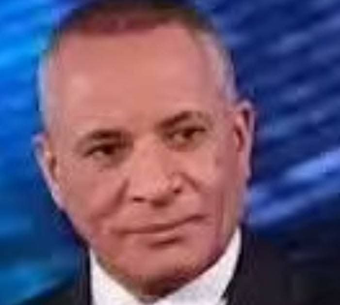 تقرير صحفي: صقور الإعلام المصري.. أحمد موسى ونشأت الديهي في صدارة المشهد العربي