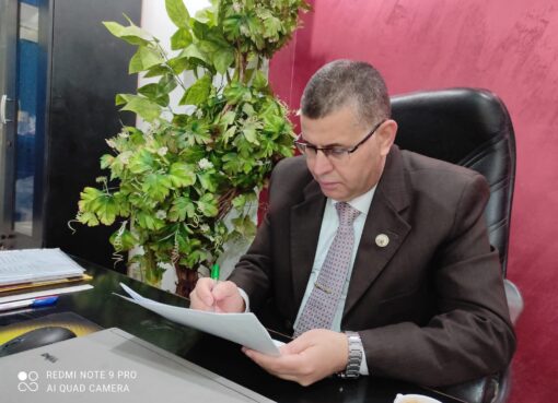 أين عزائم الموحدين ودماء الشهداء الصادقين