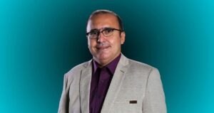 الدكتور وليد الدالي: الإهمال في علاج أمراض الأوعية الدموية قد يكلّف المريض حياته